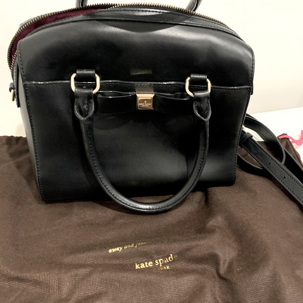Kate Spade Bag